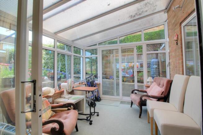 Conservatory.jpg