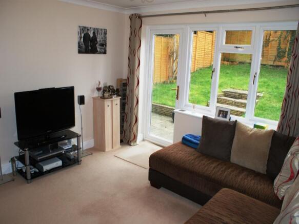 Picture 1