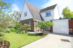 16, Lynwood Drive, Stalmine, Stalmine-with-staynall FY6 0PZ