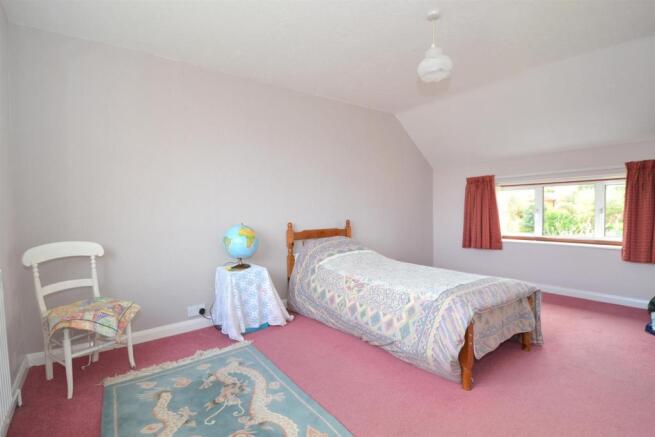 DSC_0710.JPG