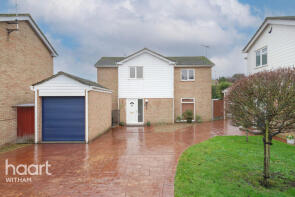 23, Constantine Road, Witham CM8 1HL