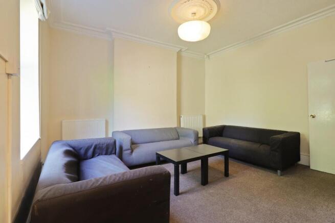 5 bed End of Terrace for sale Image 6