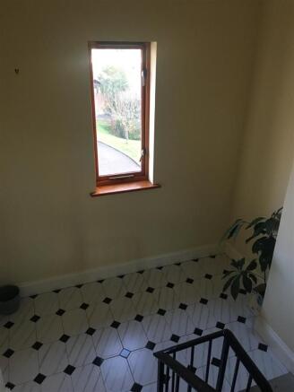 oceanandcountry.co.uk-estate-agent-estate-agents-L