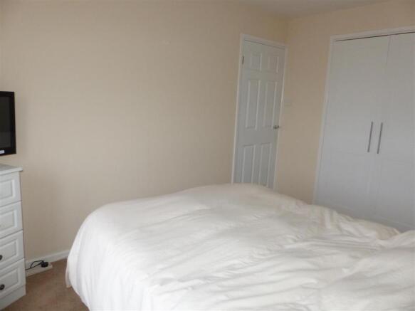 BEDROOM ONE 2.JPG