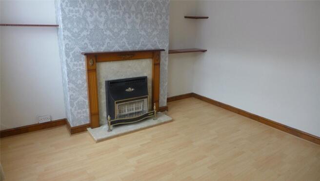Picture No. 02