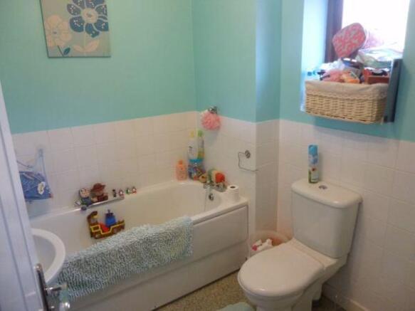Photo 8