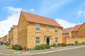 15, Wilson Drive, Godmanchester PE29 2QB