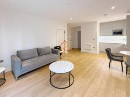 Apartment 113, 146 West Timber Yard, Hurst Street, Birmingham B5 6RY