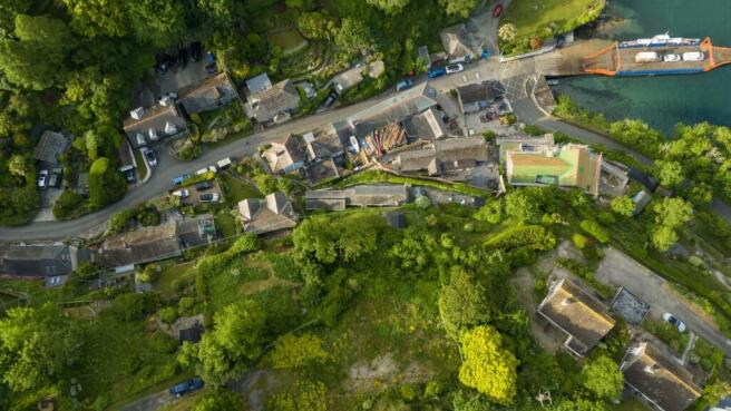 4-DJI_20240605074706_0339_D