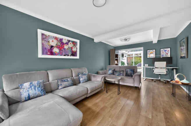 1432749-9-69c65a9...