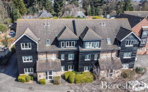 1, Brooklands Walk, Chelmsford CM2 9BH