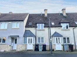 3, Mallard Court, Stamford PE9 2ZE