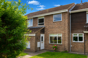 8, The Homestead, Kidlington OX5 1SS
