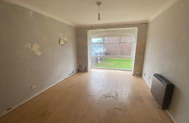 Rowan House, 12A The Strand, Goring-by-Sea, Worthing, BN12 6NR photo 2