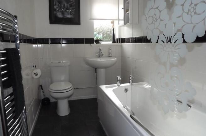 Photo 11