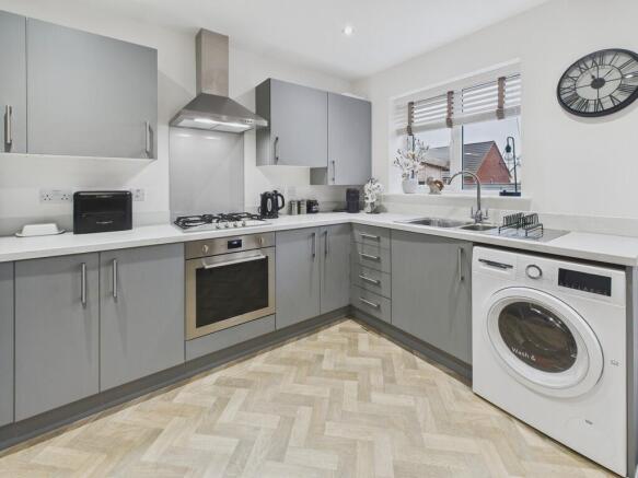 CAM04273G0-PR0241...