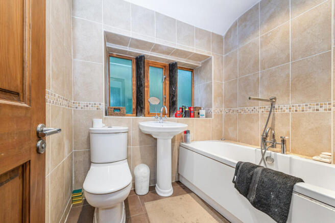 2 bed End of Terrace for sale Image 8