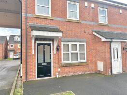 149b, Henry Street, Leigh WN7 3HA