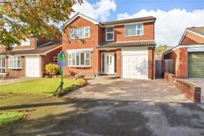 108, Picktree Lodge, Chester-le-street DH3 4DL
