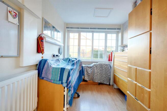 Study-Bedroom.jpeg