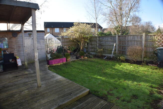 Photo 15