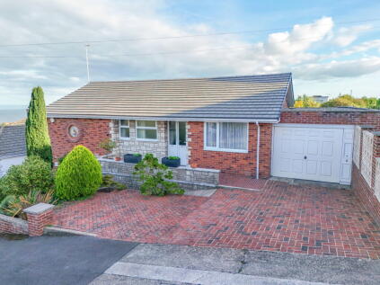 Cranford Road, Paignton
