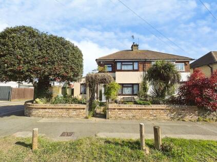 Loftin Way, Chelmsford, CM2