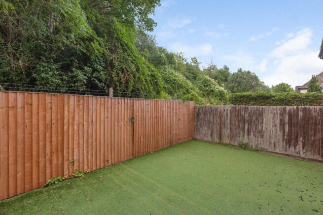 Beaumont Place, Isleworth, TW7 photo 4