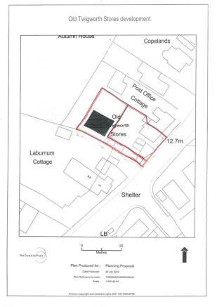 Land Reg Plan.jpg