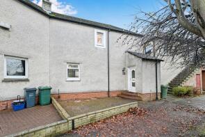 376, South Gyle Mains, South Gyle, Edinburgh EH12 9ET