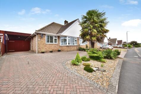 Egremont Road, Maidstone, ME15