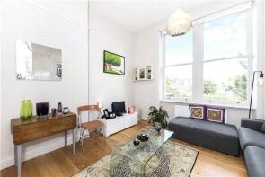 Flat 4, 66, Sinclair Road, London W14 0NJ