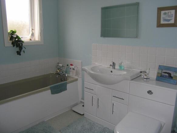 Photo 5