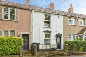 32, Downend Road, Fishponds, Bristol BS16 5AW