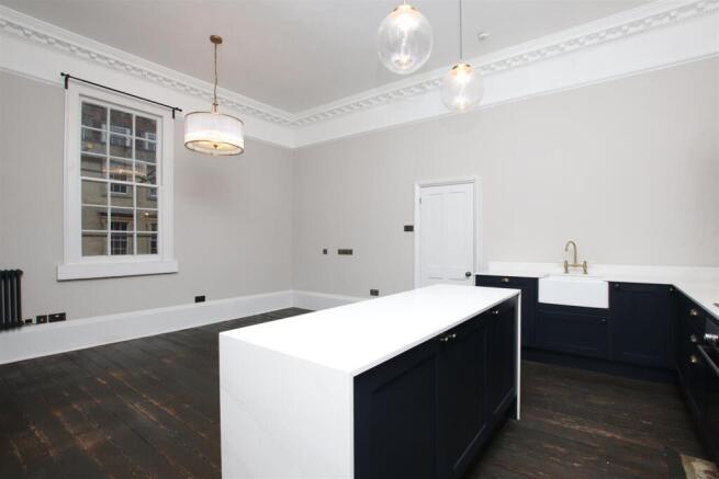 Kitchen living room (4).JPG