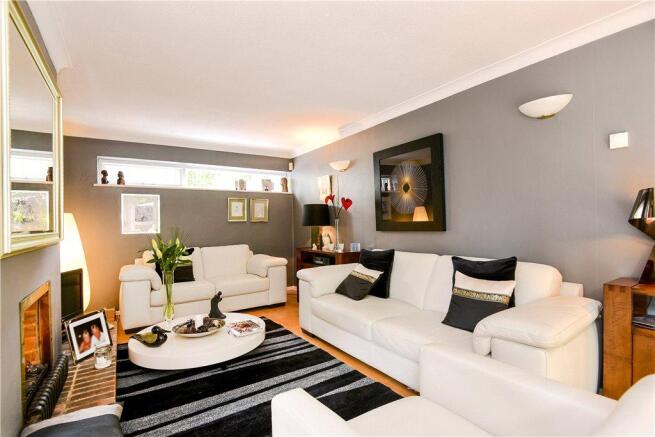 Living Room 2