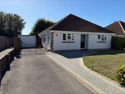 Gilwynes, Bognor Regis