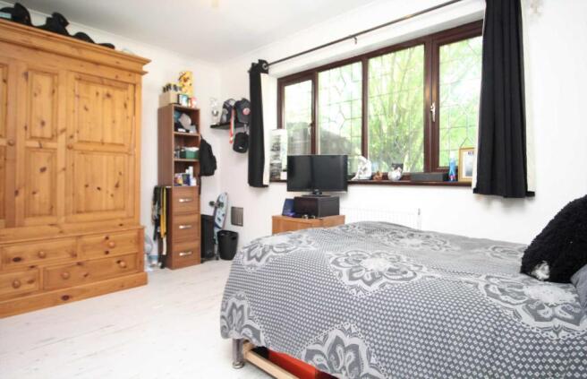 Photo 9