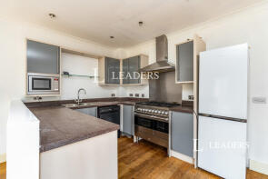 7, Colonel Crabbe Mews, Southampton SO16 3PW