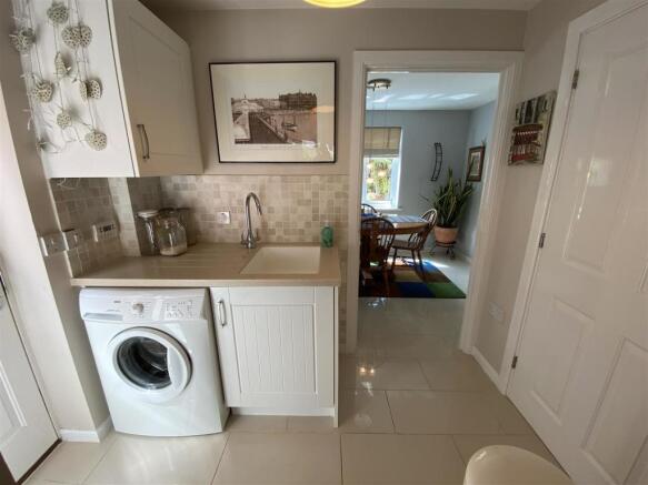 Utility Room..jpg