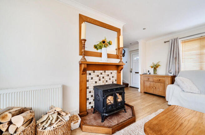 Buckland Road, Taunton photo 4