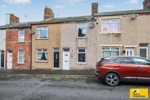 29, Maple Street, Barrow-in-furness LA14 5DY