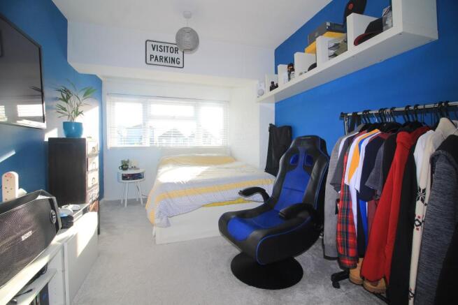 Photo 9