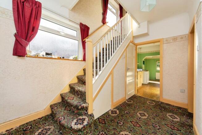 pbox-IMG.jpg
