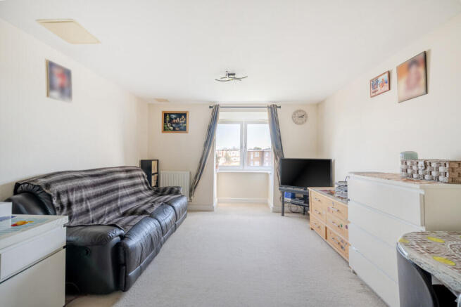 1419330-6-699dc4f...