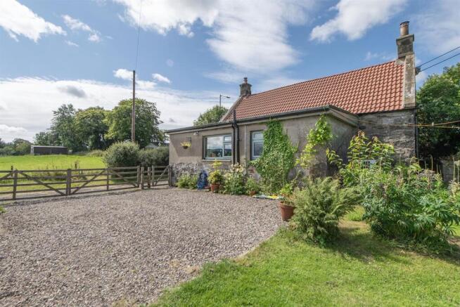 0001 Corner Cottage.jpg