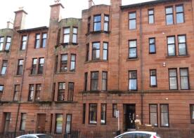 Flat 2/3, 23, Kildonan Drive, Glasgow G11 7XG