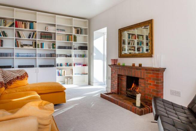 Property Image 14