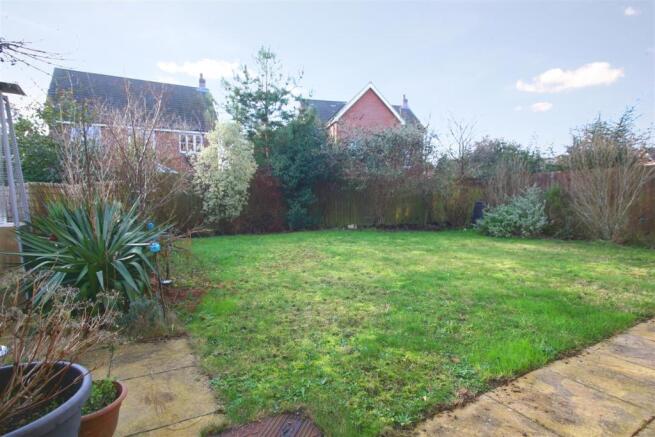 Garden.jpg