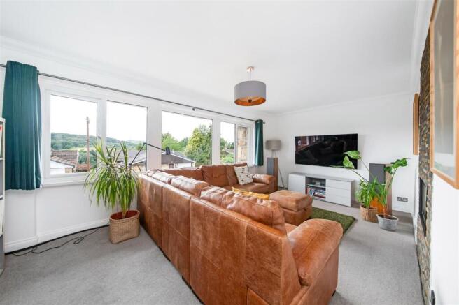 3 bed Detached for sale Image 12